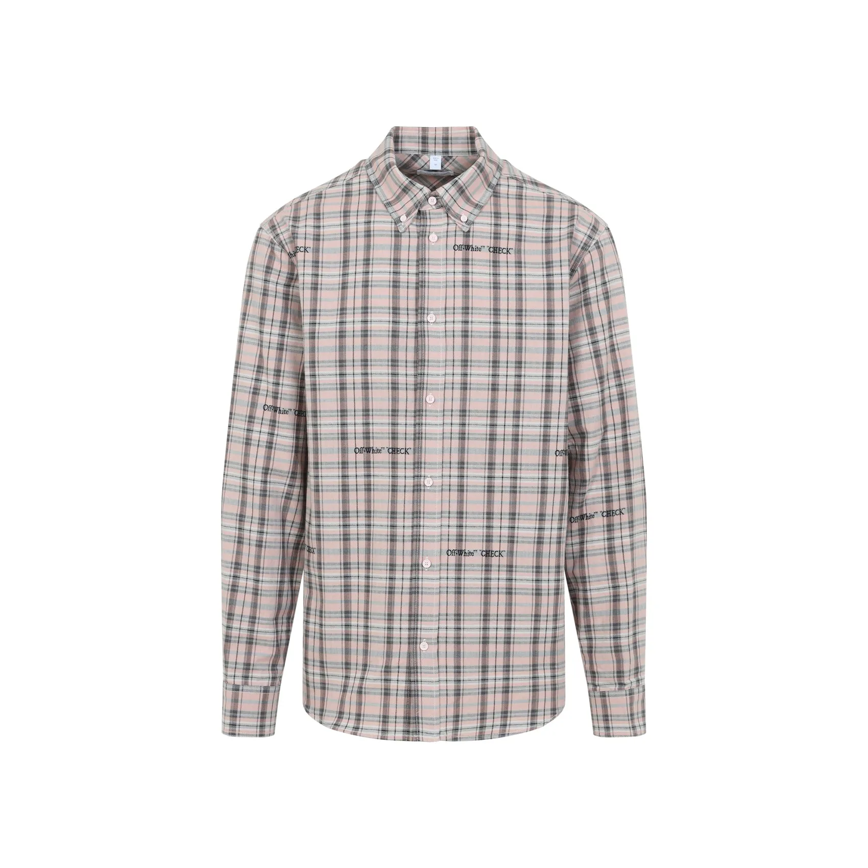 Shirts Pink & Purple sold by Wanan Luxury