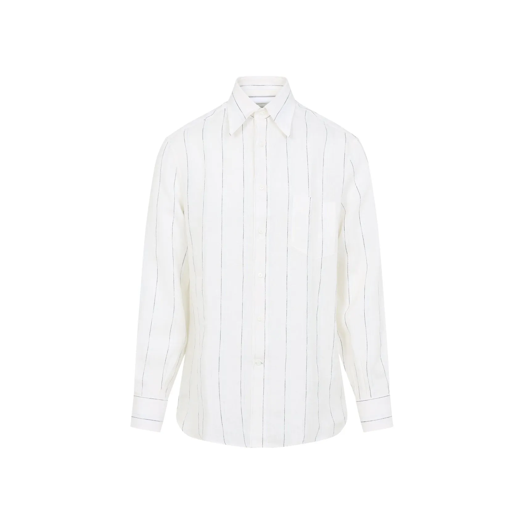 Shirts Nude & Neutrals sold by Wanan Luxury