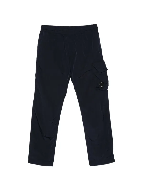 Cargo Trousers made by C.P. Company