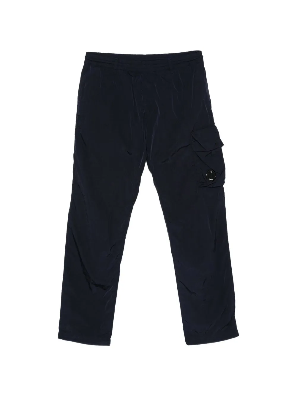 Cargo Trousers sold by Wanan Luxury
