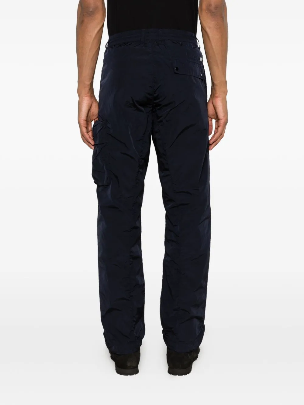 Cargo Trousers sold by Wanan Luxury product image thumbnail 3