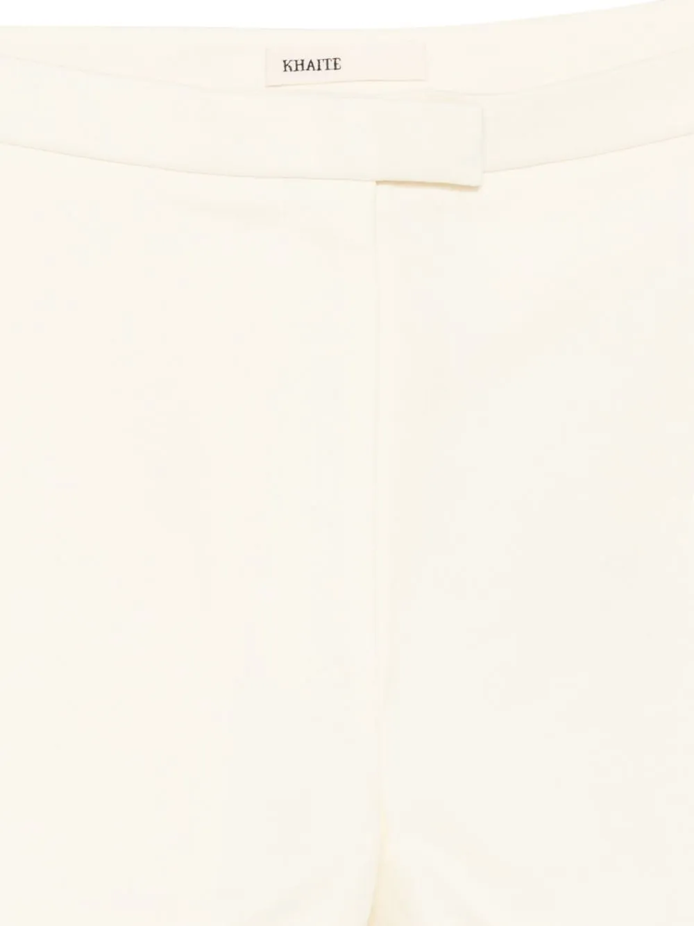 Lane Linen Shorts sold by Wanan Luxury product image thumbnail 2