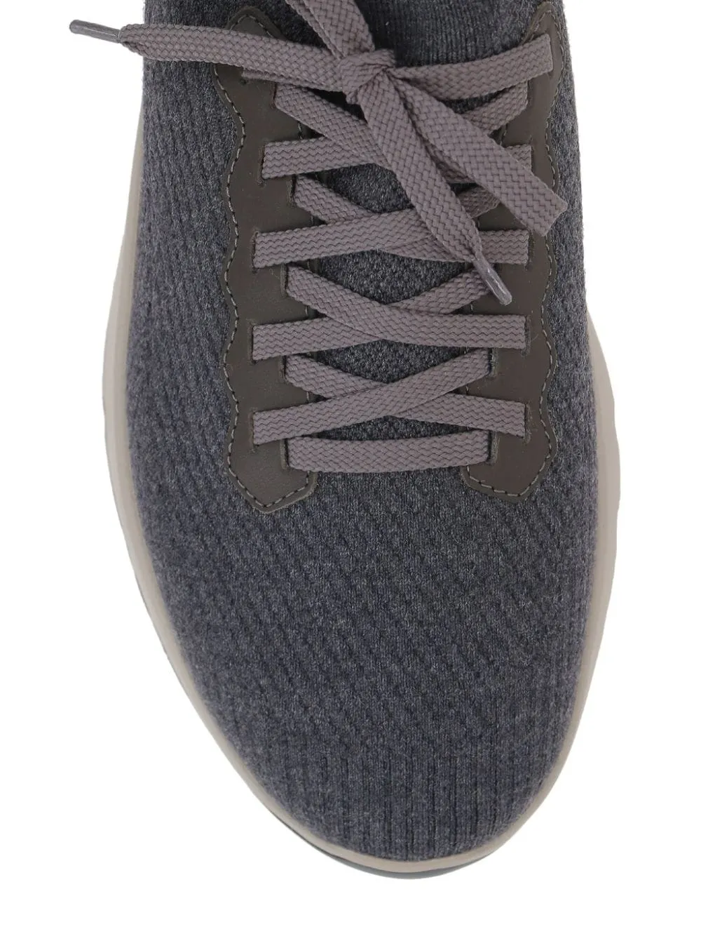 Wool Sneakers sold by Wanan Luxury product image thumbnail 4
