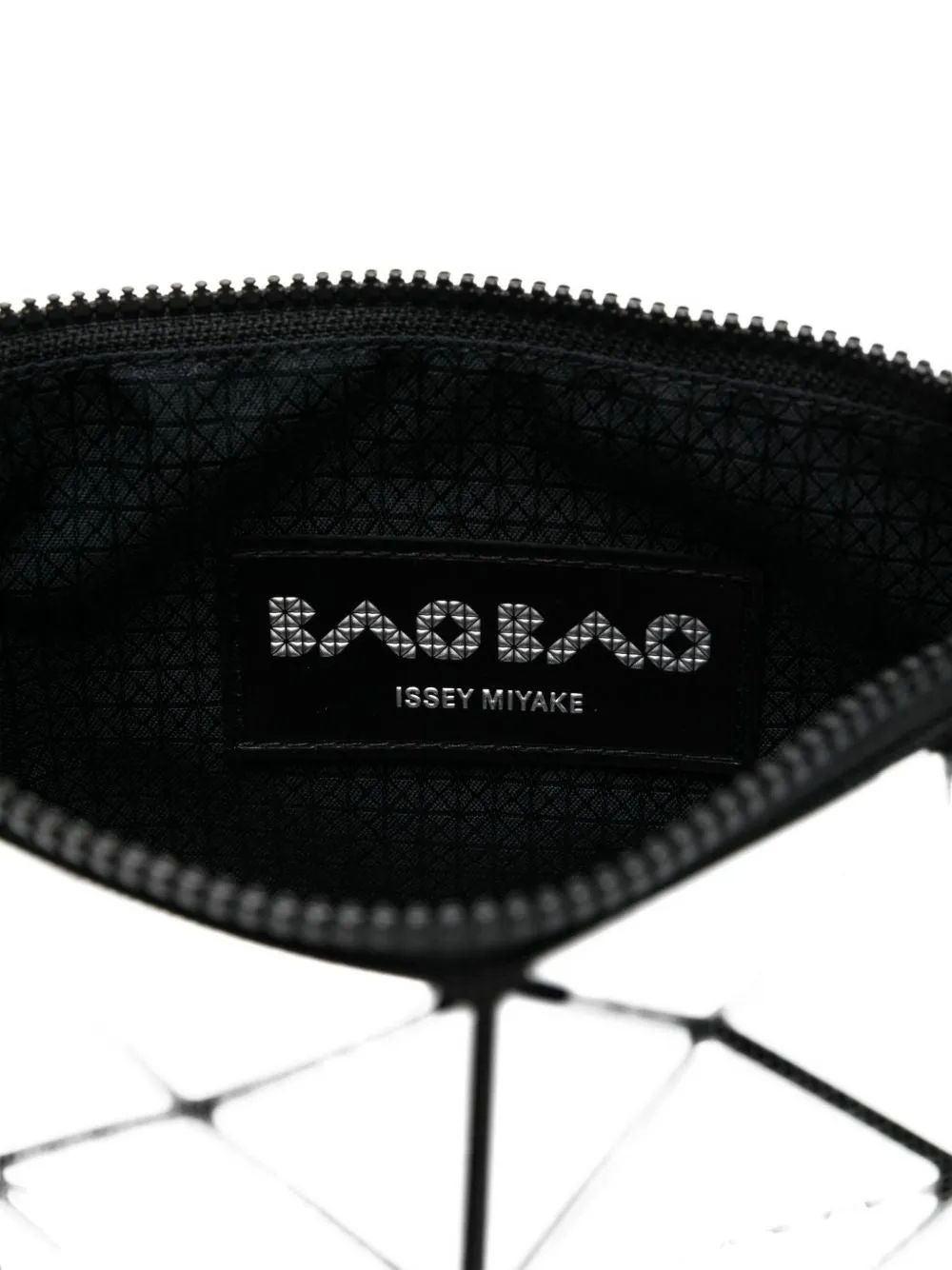 Lucent Crossbody Bag sold by Wanan Luxury product image thumbnail 5