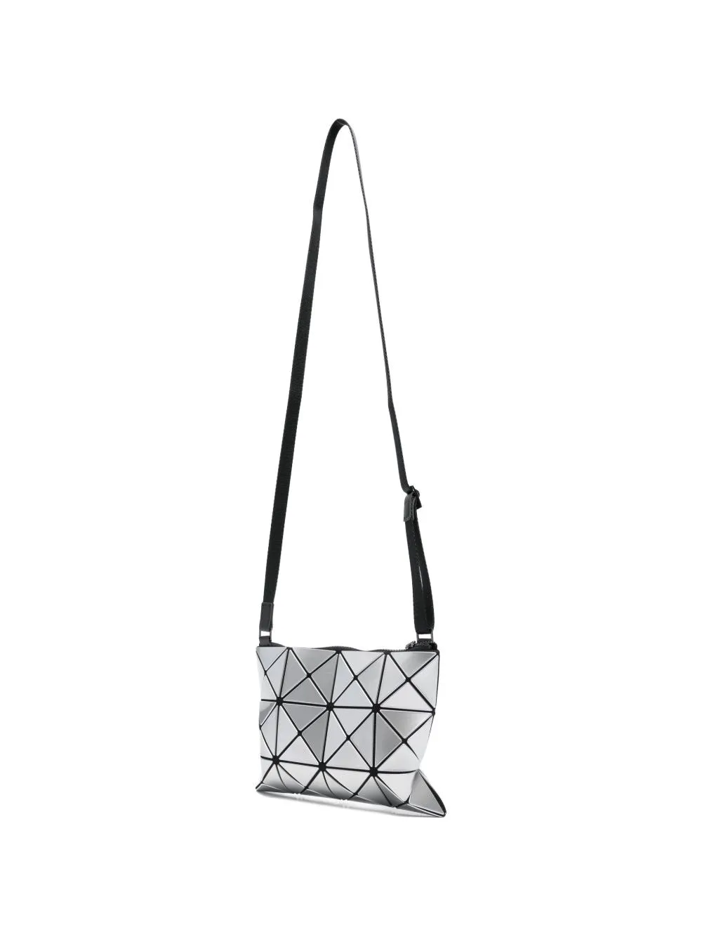 Lucent Crossbody Bag sold by Wanan Luxury product image thumbnail 2