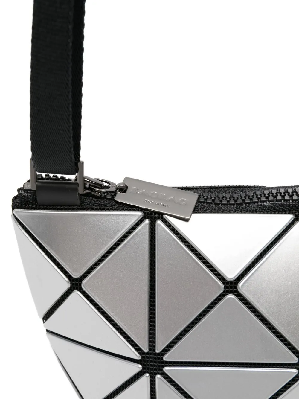 Lucent Crossbody Bag sold by Wanan Luxury product image thumbnail 3