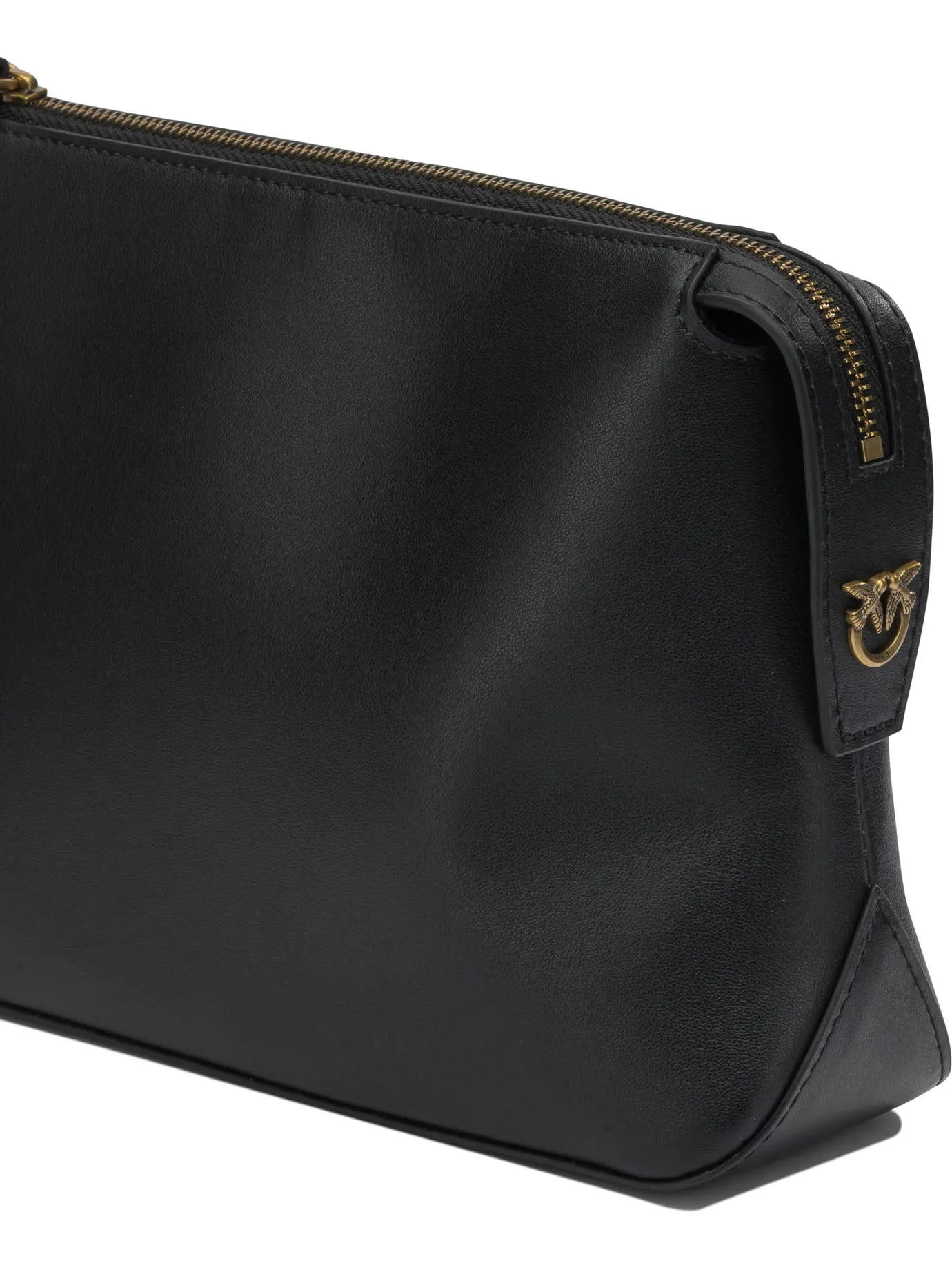 Clutches Black sold by Wanan Luxury product image thumbnail 4