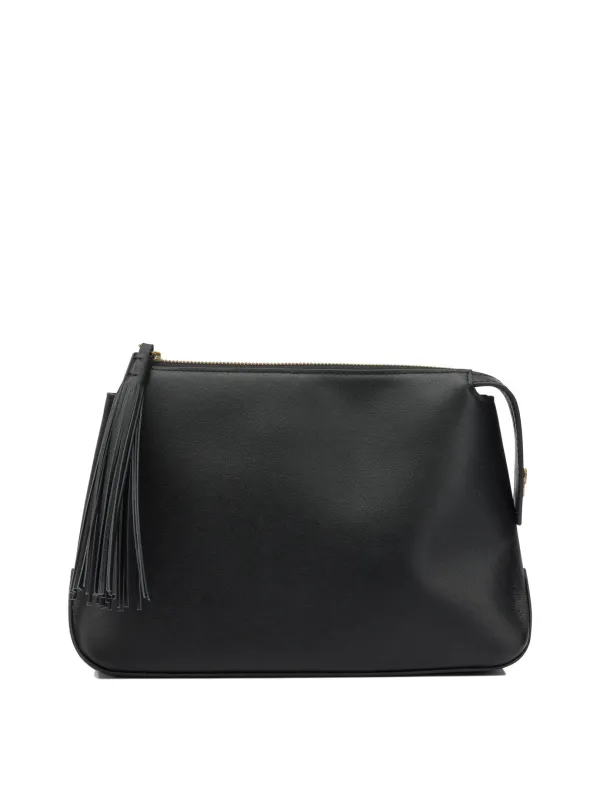 Clutches Black sold by Wanan Luxury