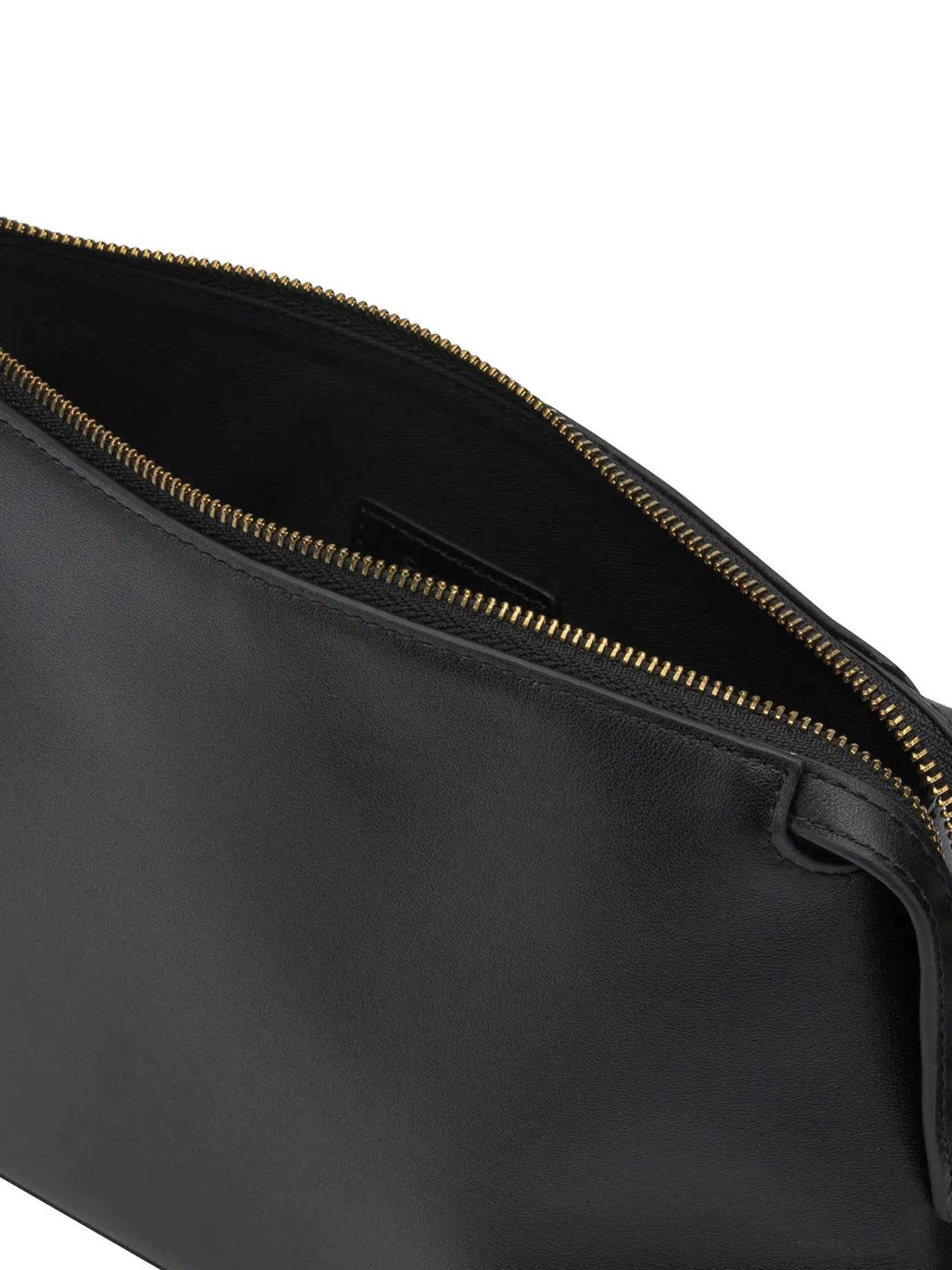 Clutches Black sold by Wanan Luxury product image thumbnail 5
