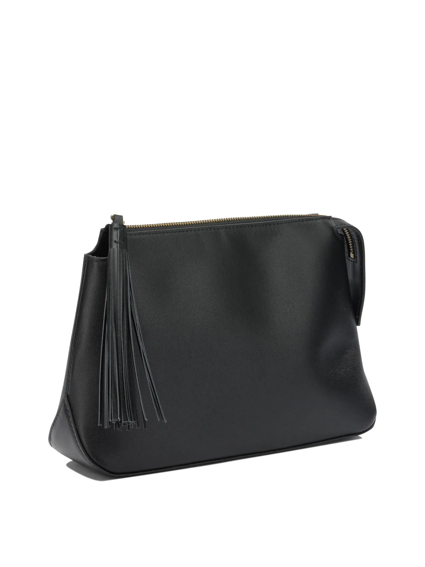 Clutches Black sold by Wanan Luxury product image thumbnail 2