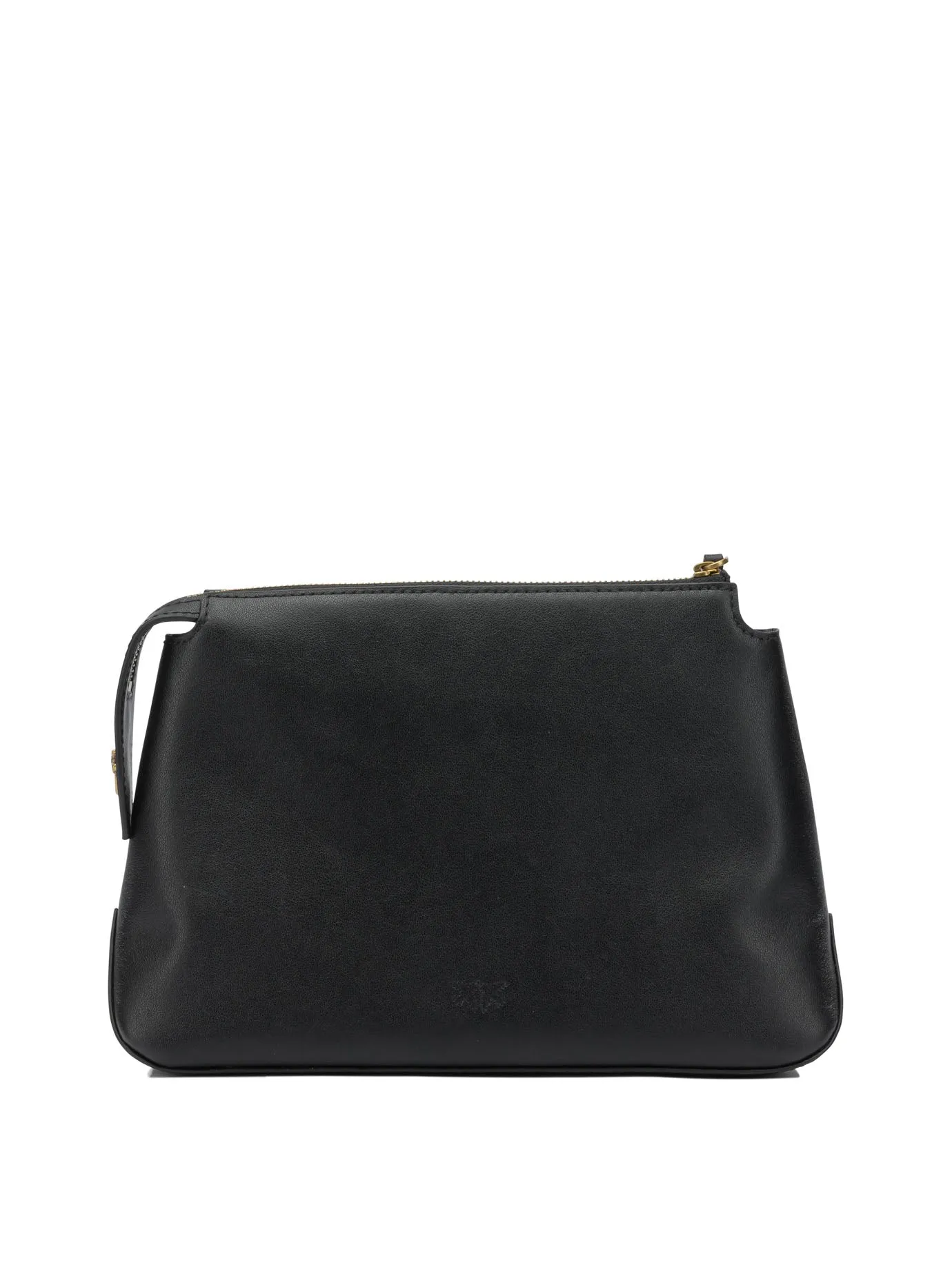 Clutches Black sold by Wanan Luxury product image thumbnail 3