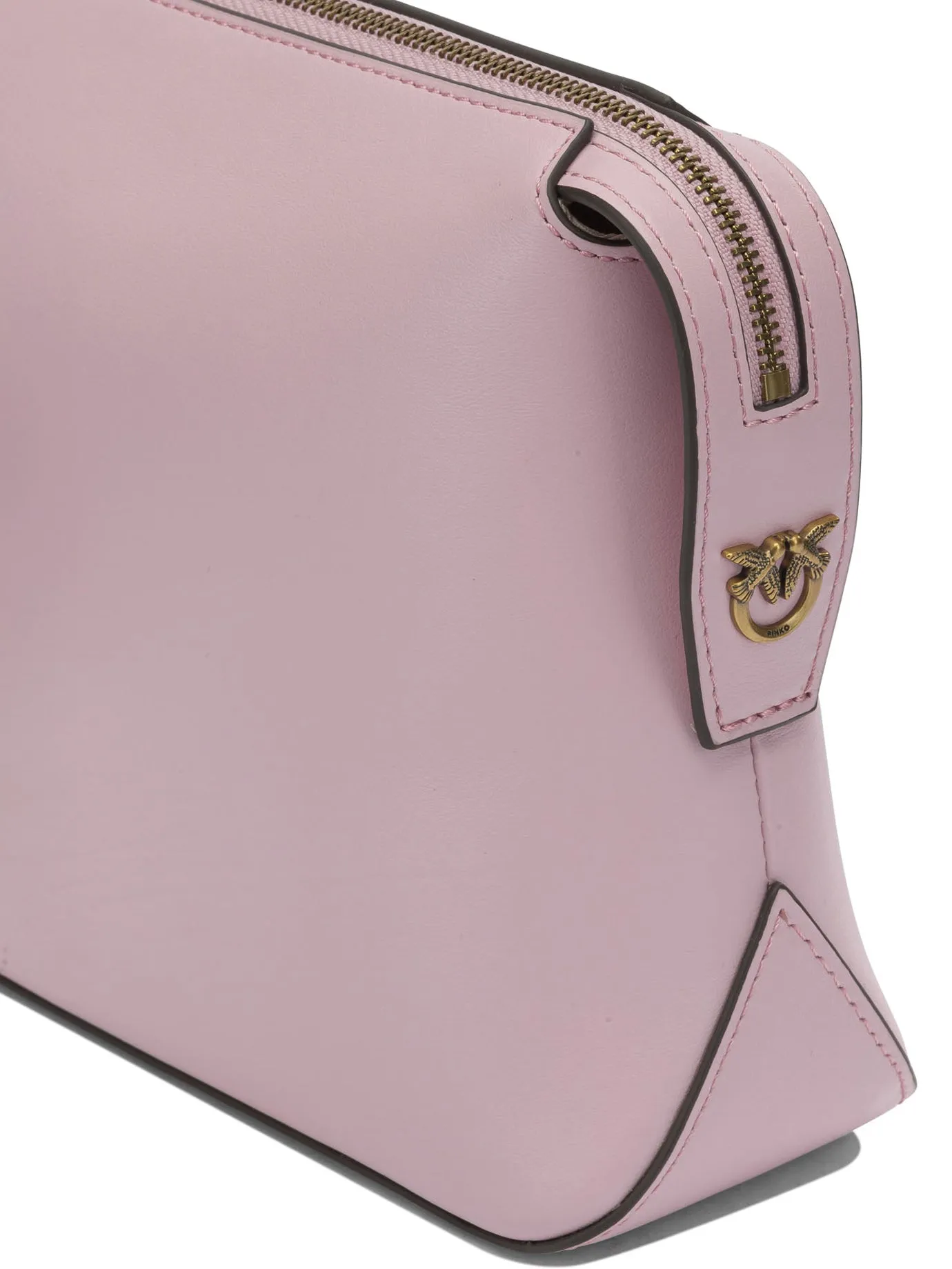 Clutches Pink sold by Wanan Luxury product image thumbnail 4