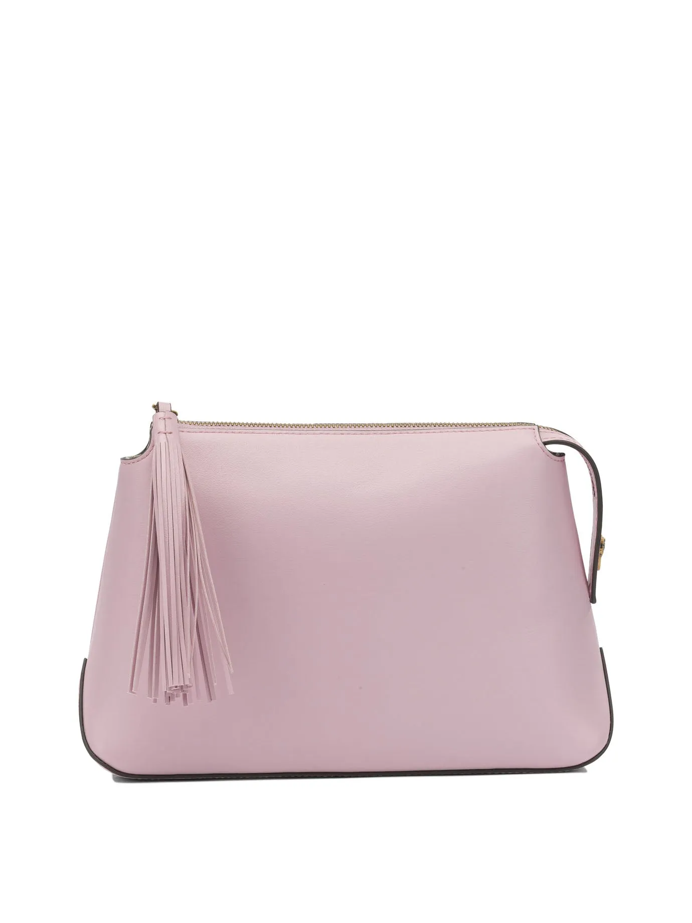 Clutches Pink sold by Wanan Luxury