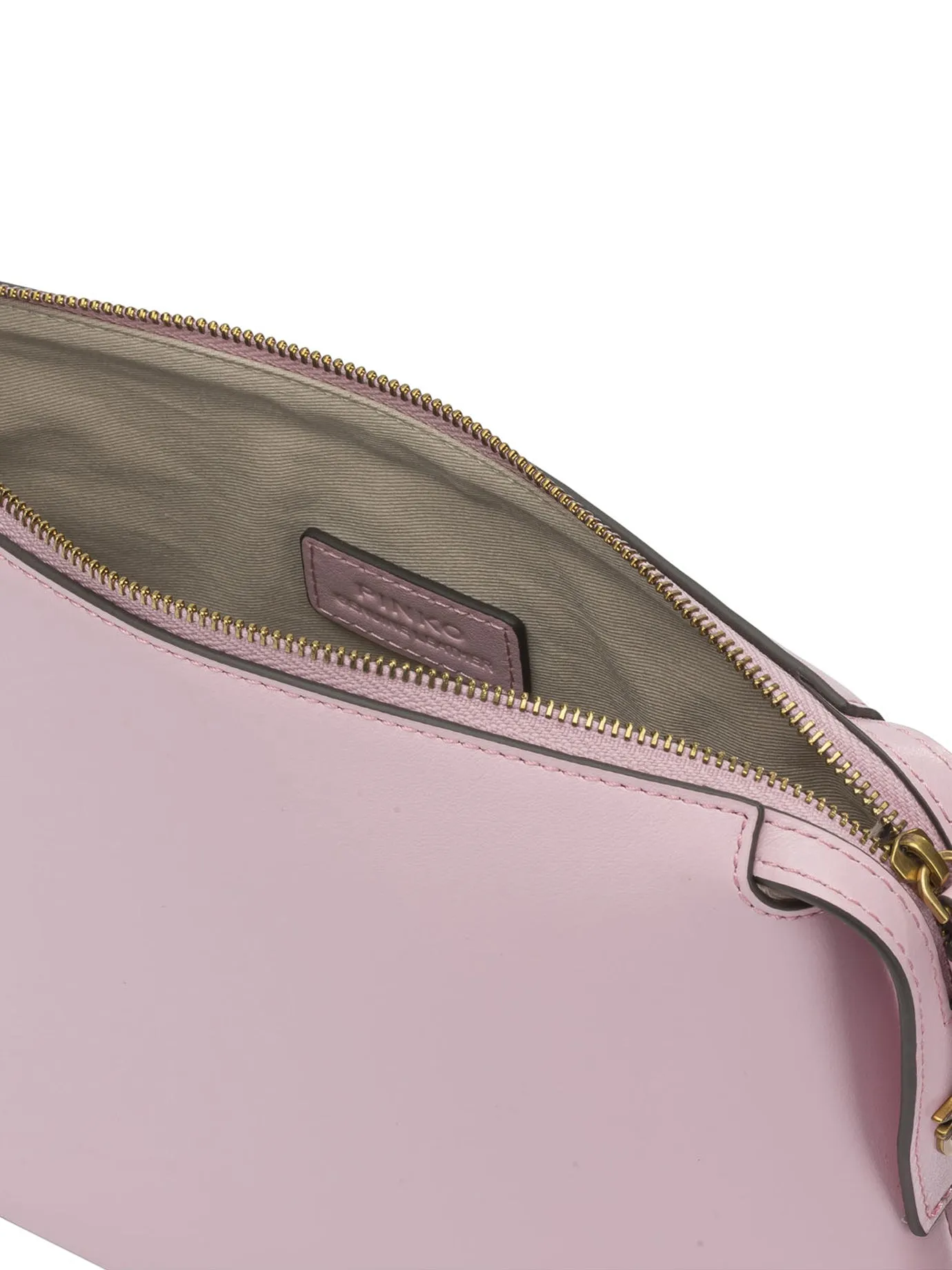 Clutches Pink sold by Wanan Luxury product image thumbnail 5