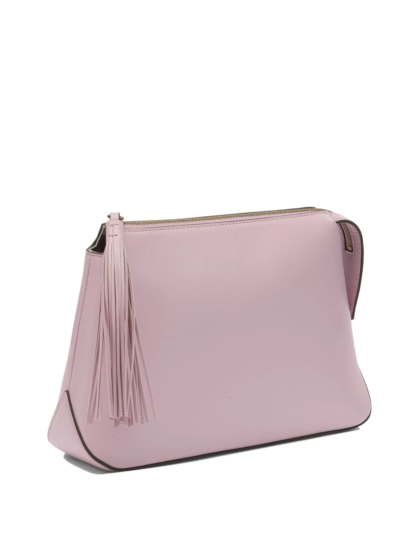 Clutches Pink sold by Wanan Luxury product image thumbnail 2