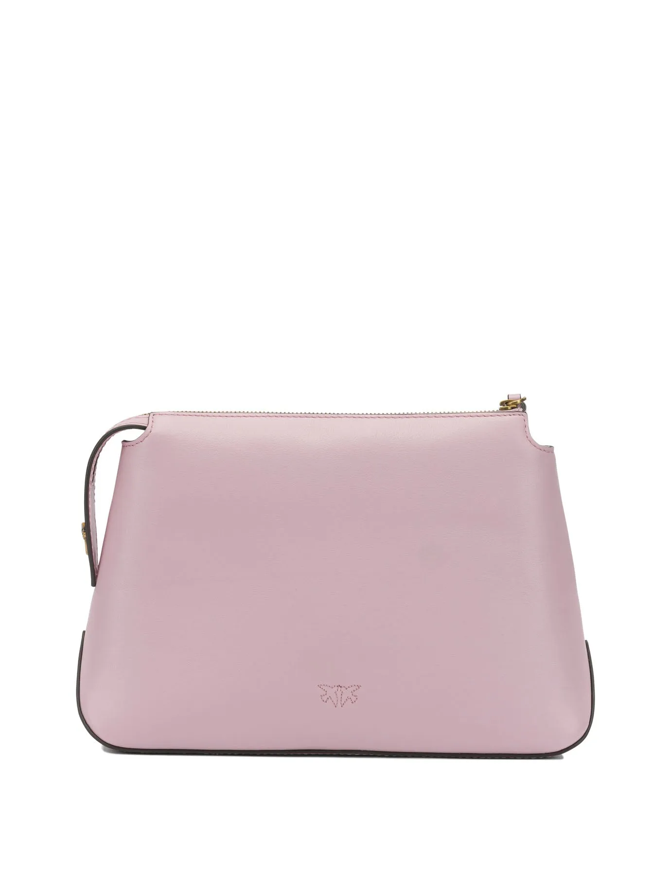 Clutches Pink sold by Wanan Luxury product image thumbnail 3