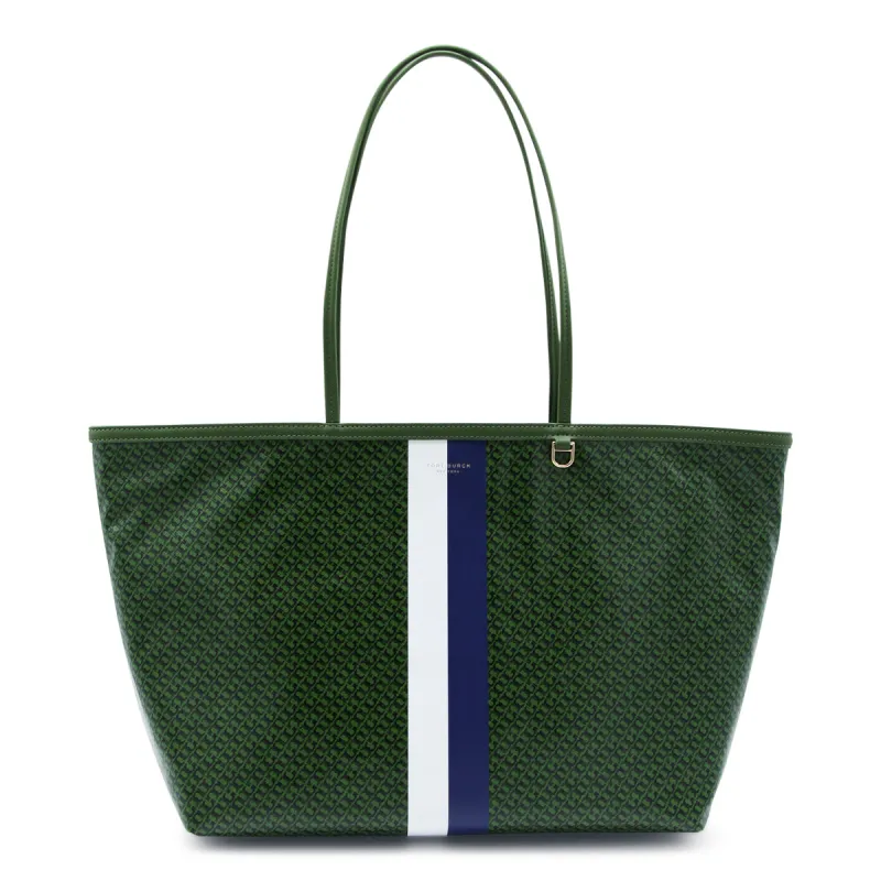 Bags Blue And Green sold by Wanan Luxury