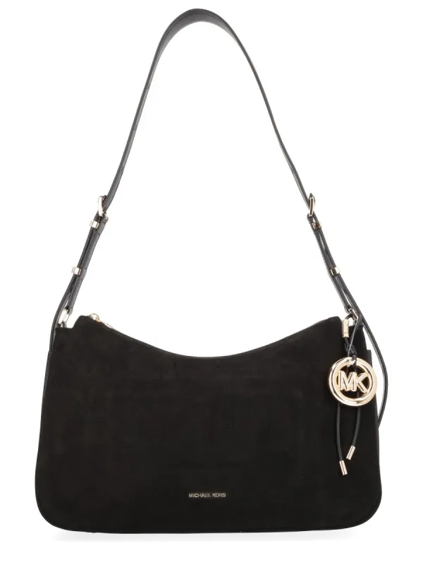 "Nolita" Bag made by Michael Kors