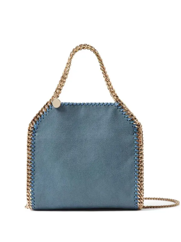Falabella Mini Tote Bag sold by Wanan Luxury
