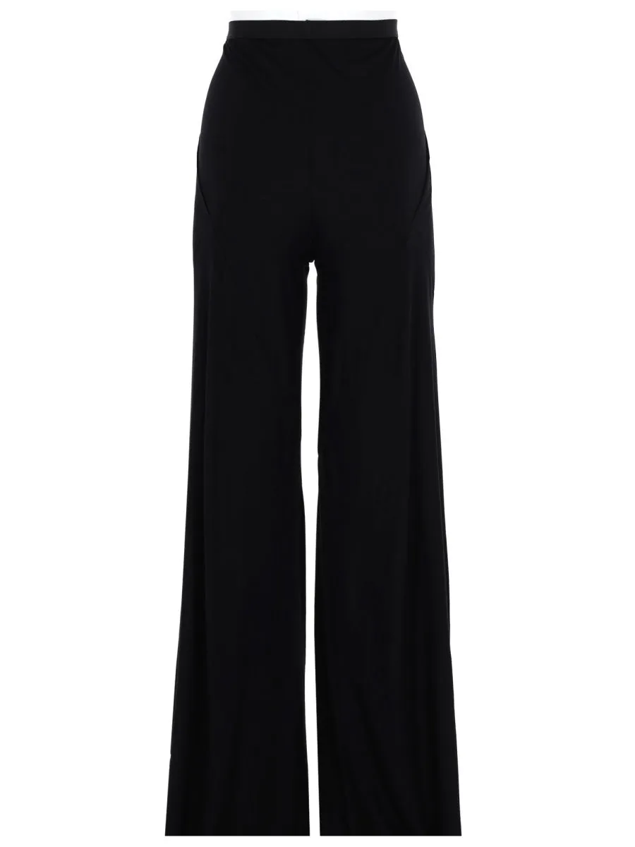 Pants "Bias" sold by Wanan Luxury product image thumbnail 2