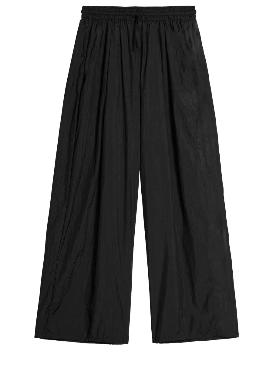 Pants With Logo sold by Wanan Luxury product image thumbnail 2