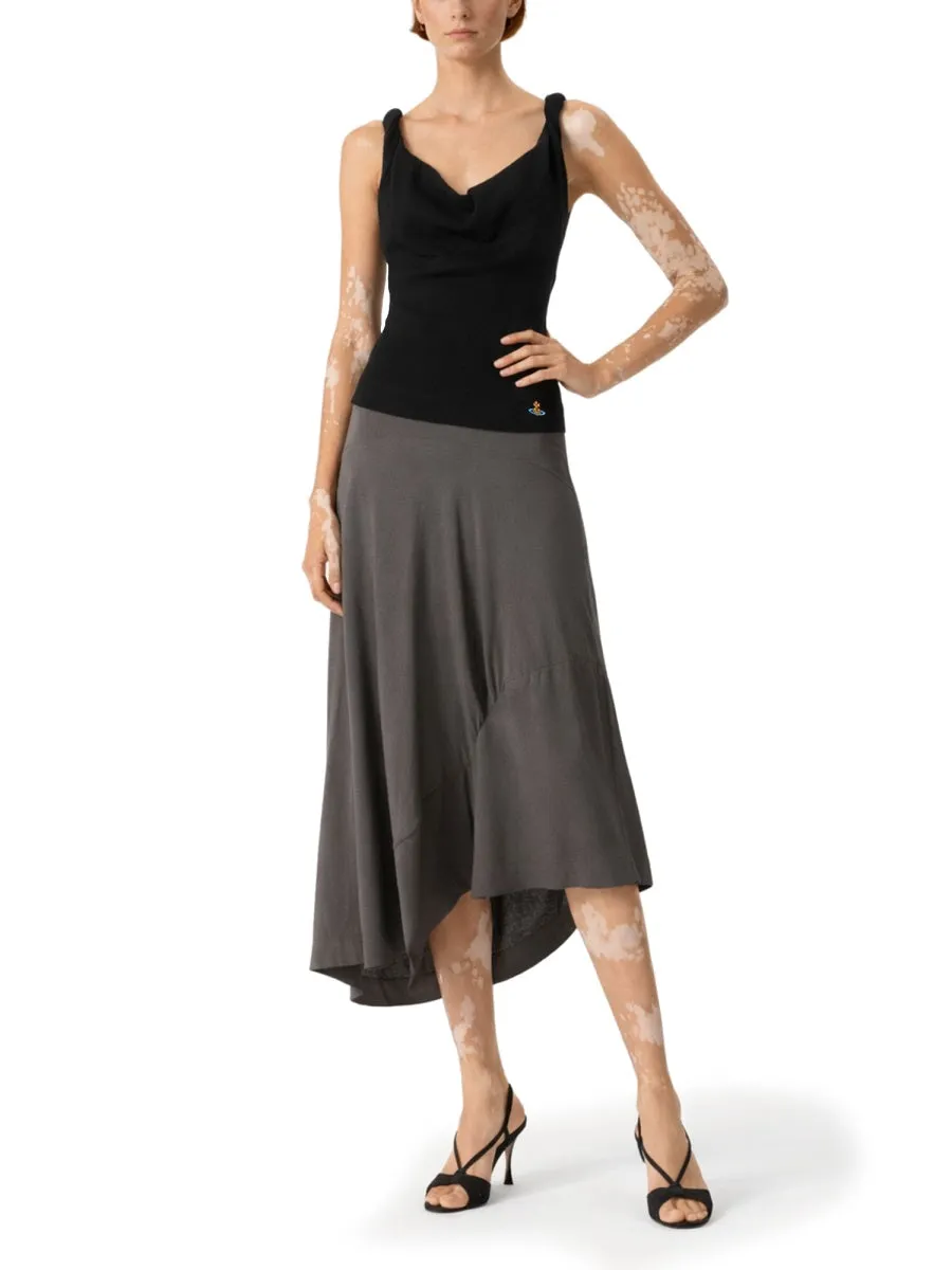 Top "Anna" sold by Wanan Luxury product image thumbnail 2