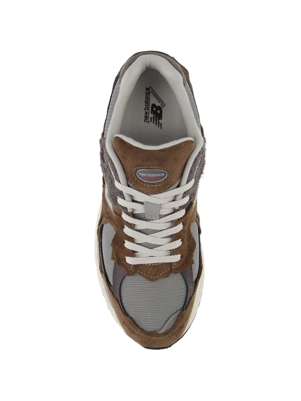 2002 Sneakers sold by Wanan Luxury product image thumbnail 3