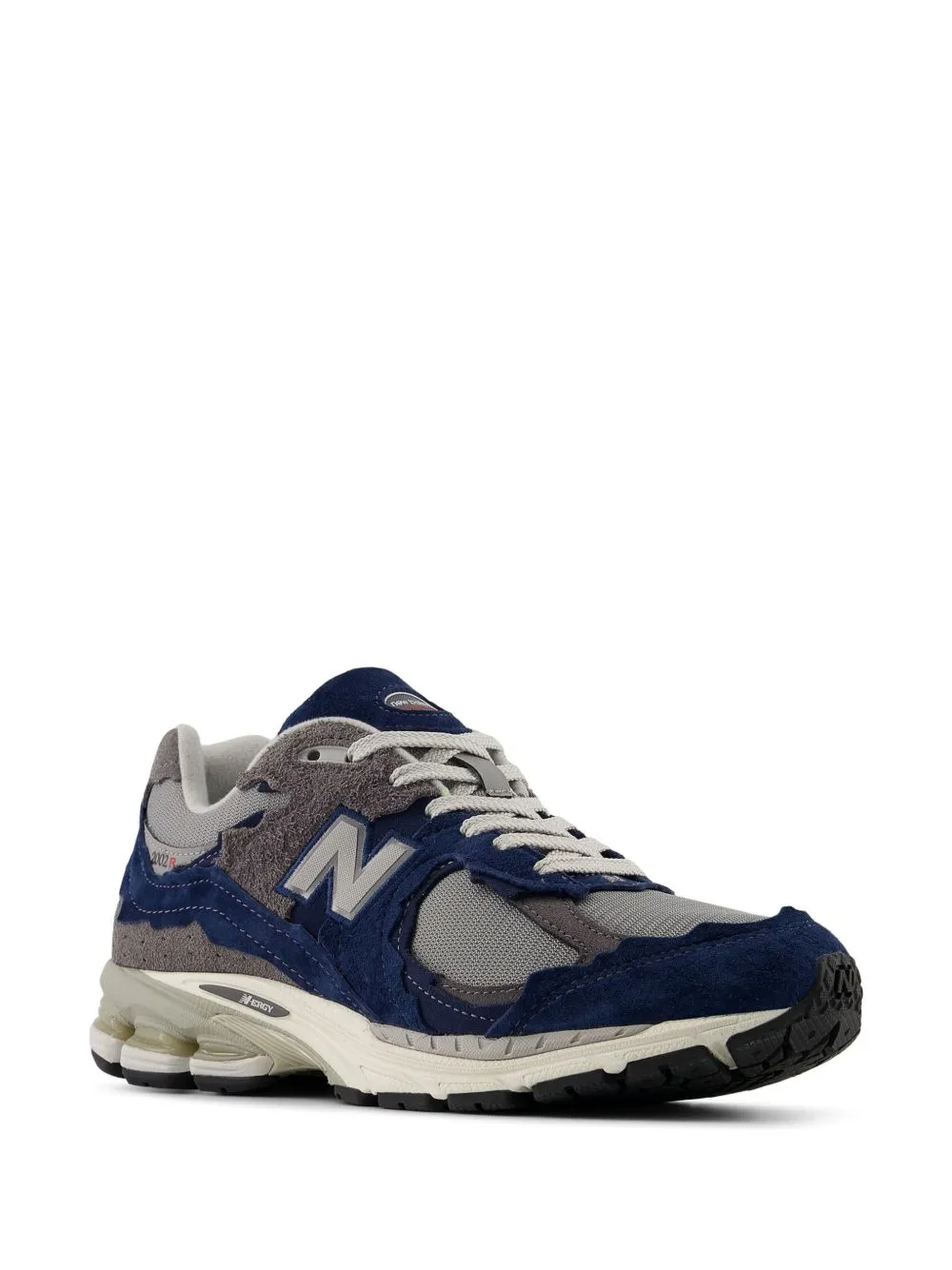 2002 Sneakers sold by Wanan Luxury product image thumbnail 5