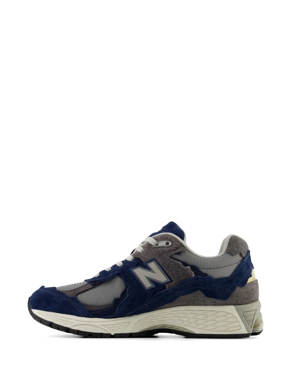 2002 Sneakers sold by Wanan Luxury product image thumbnail 2