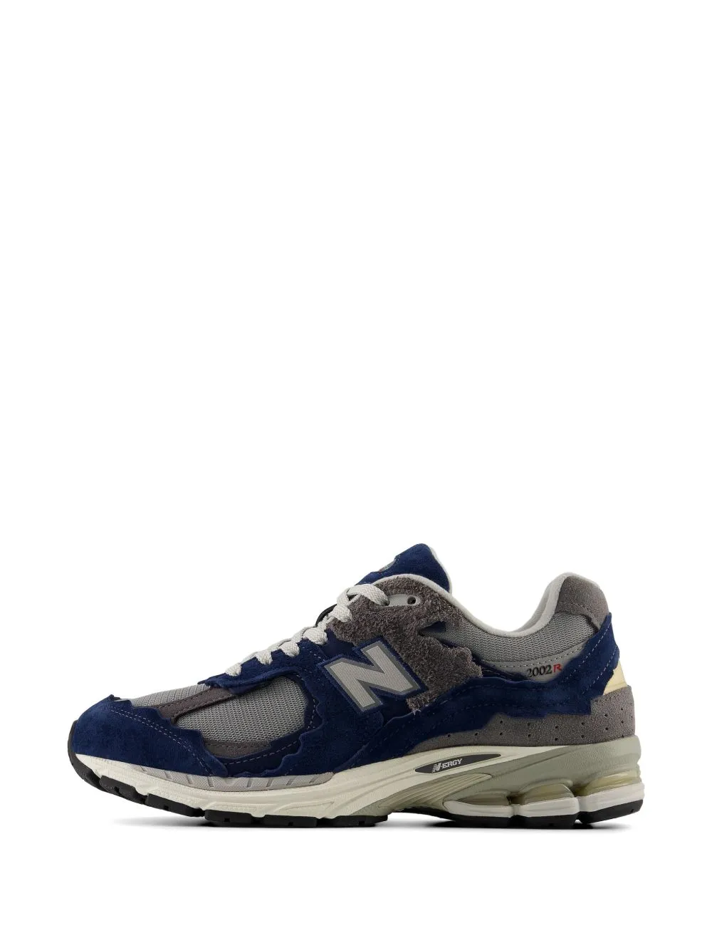 2002 Sneakers sold by Wanan Luxury product image thumbnail 3