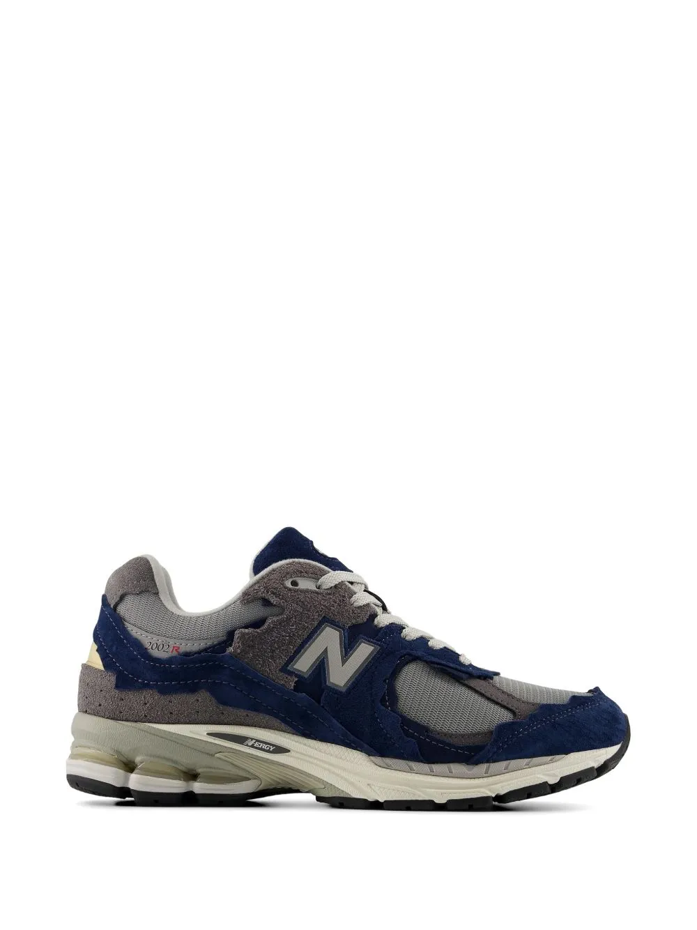 2002 Sneakers sold by Wanan Luxury