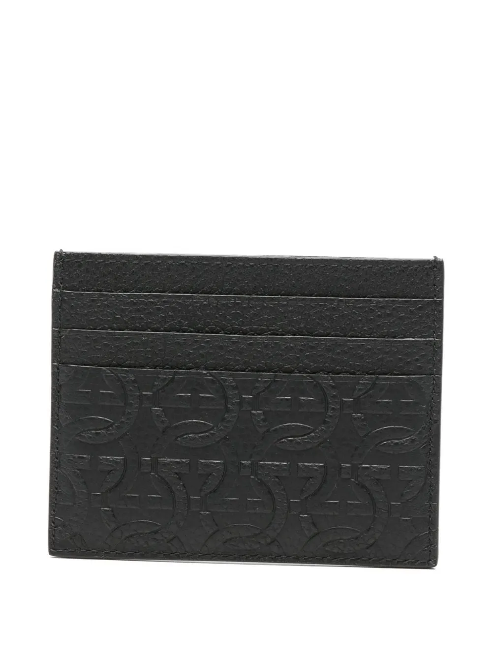 Wallets Blacks And Greys sold by Wanan Luxury product image thumbnail 2
