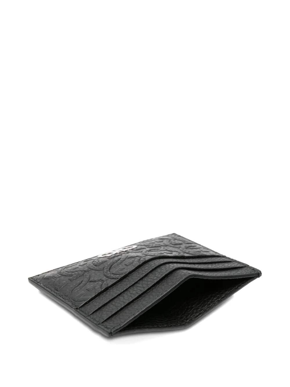 Wallets Blacks And Greys sold by Wanan Luxury product image thumbnail 3