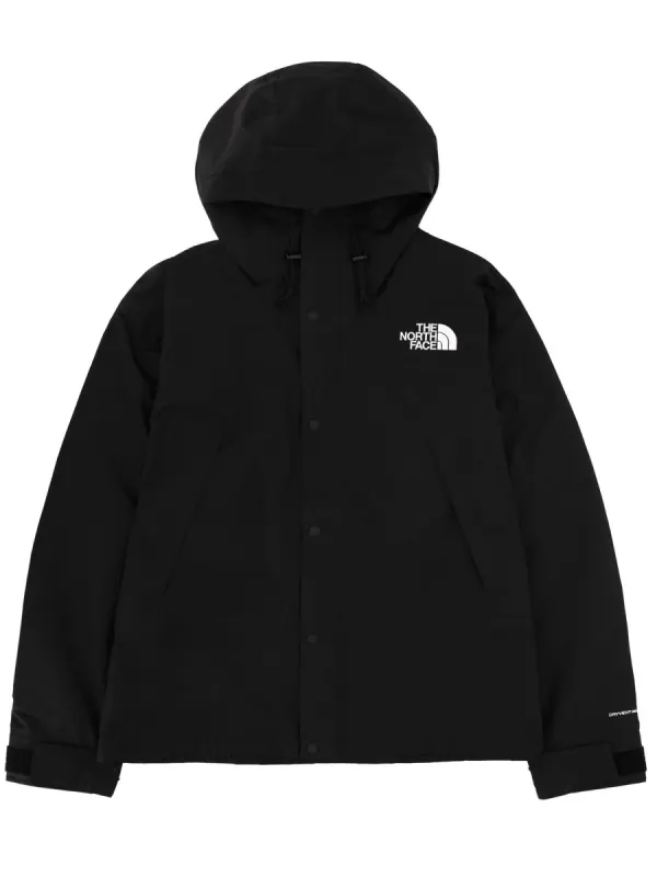 Jacket "Mountain" made by The North Face
