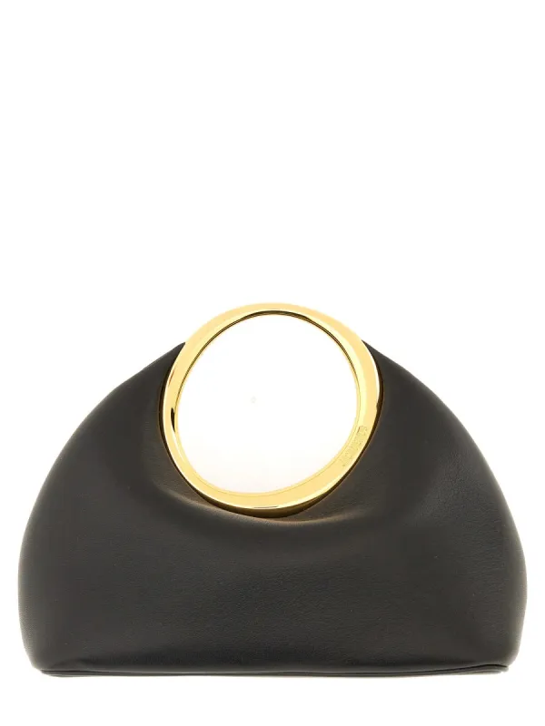 "Le Petit Calino" Bag made by Jacquemus