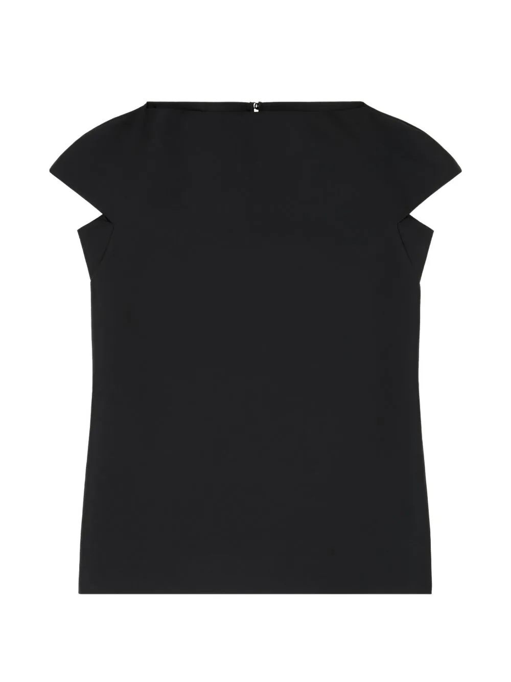 Dresses Blacks And Greys sold by Wanan Luxury