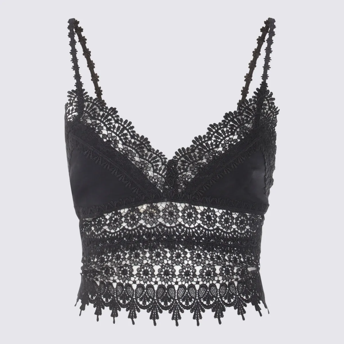 Top Blacks And Greys sold by Wanan Luxury product image thumbnail 2