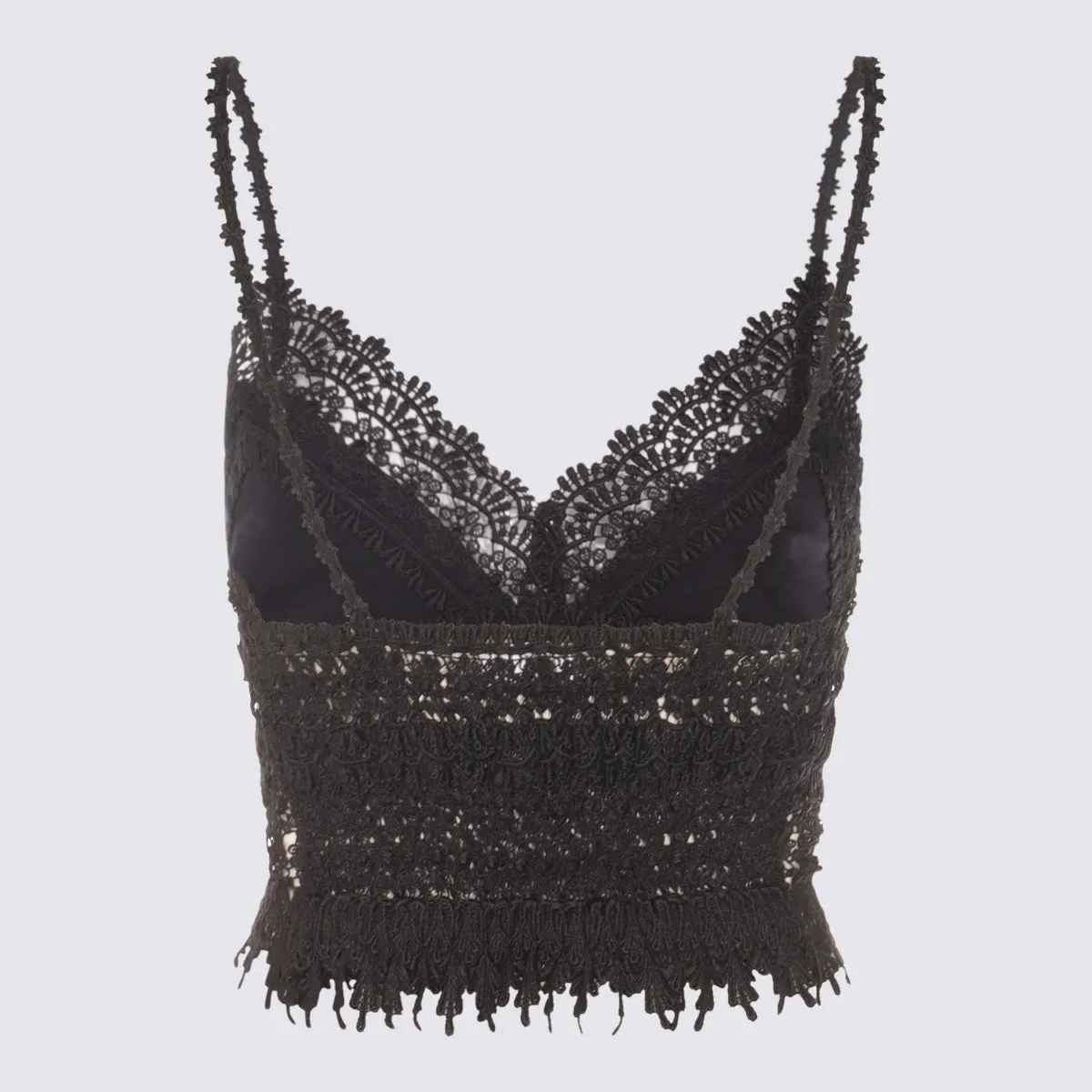 Top Blacks And Greys sold by Wanan Luxury