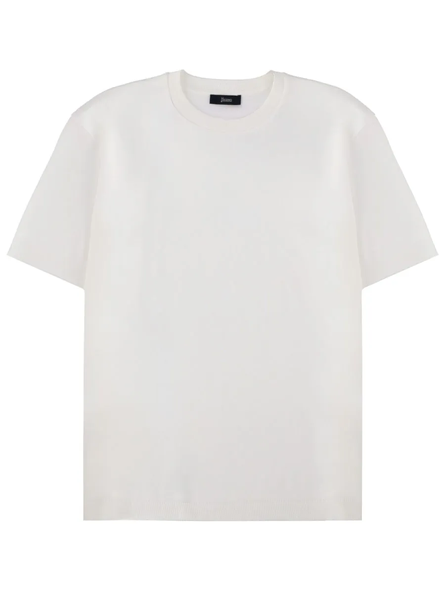 Regular Fit T-Shirt sold by Wanan Luxury