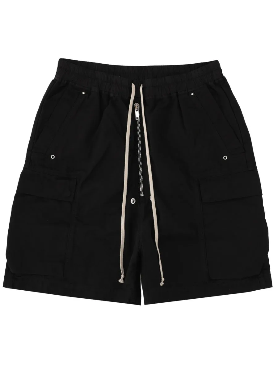 Shorts "Cargobela" sold by Wanan Luxury