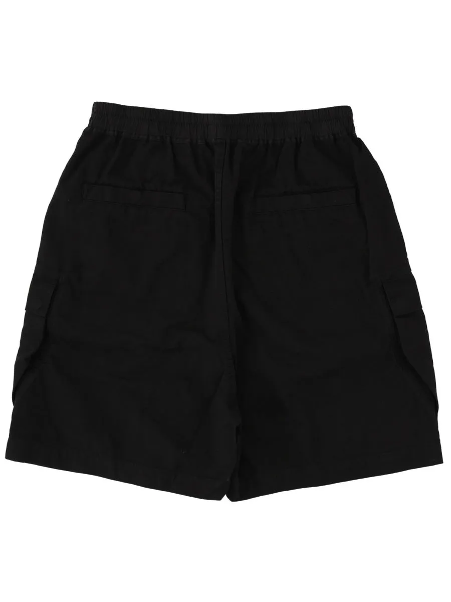 Shorts "Cargobela" sold by Wanan Luxury product image thumbnail 2