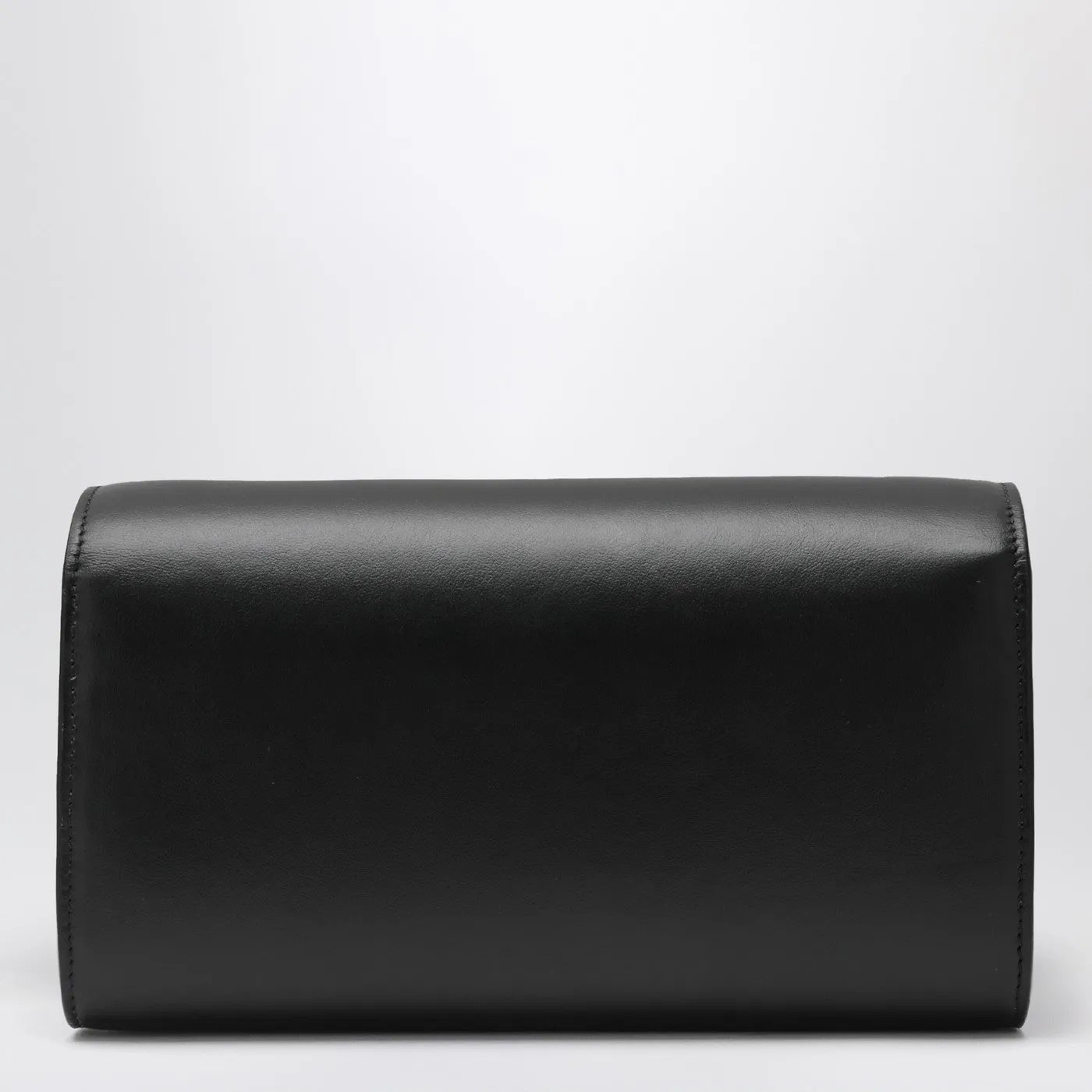 Loubi54 Black Shoulder Bag Wallet sold by Wanan Luxury product image thumbnail 2