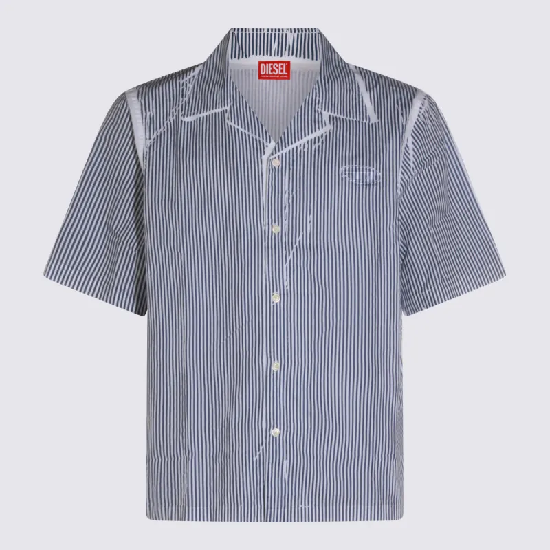 Shirts Light And Natural sold by Wanan Luxury