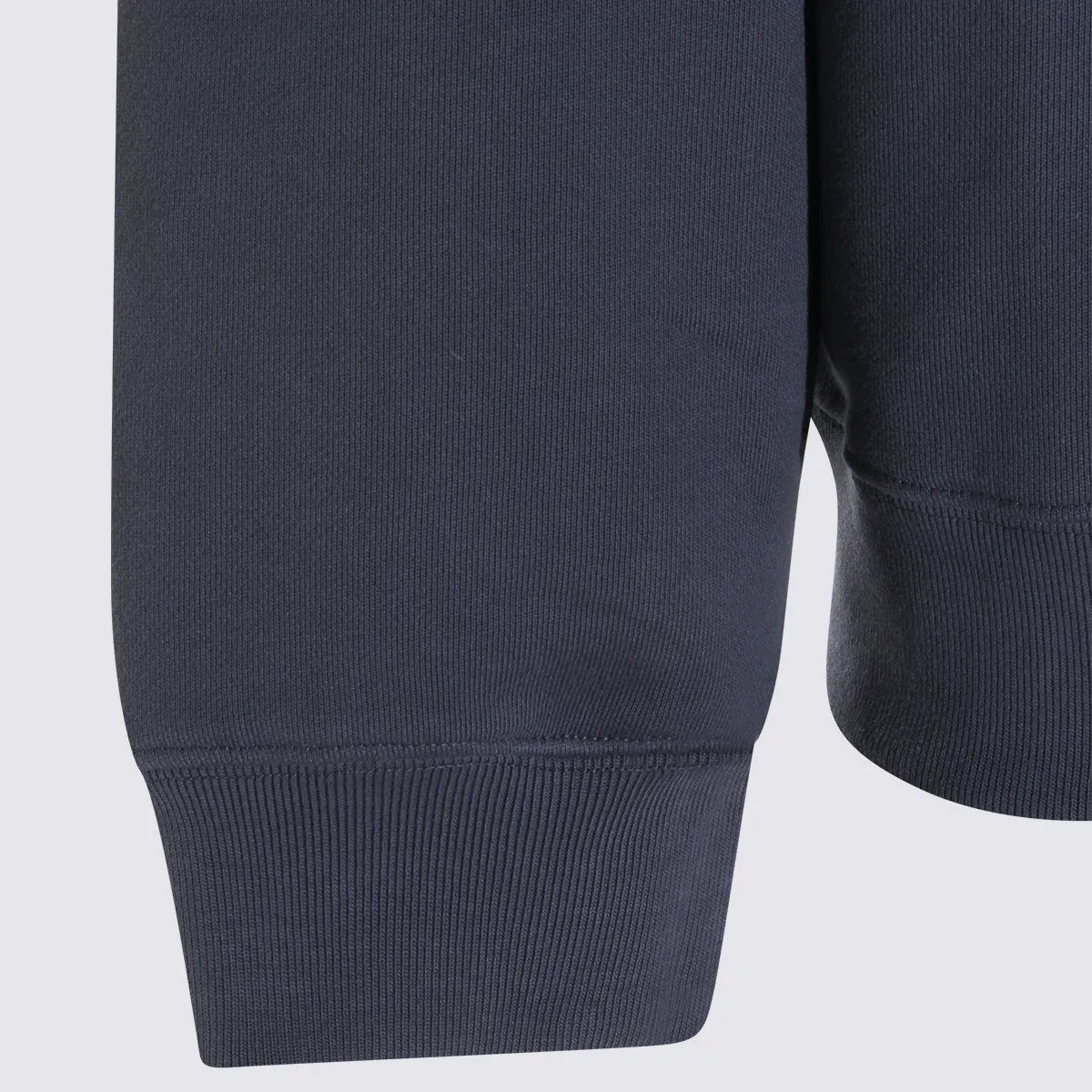 Sweaters Shadow Blue sold by Wanan Luxury product image thumbnail 4