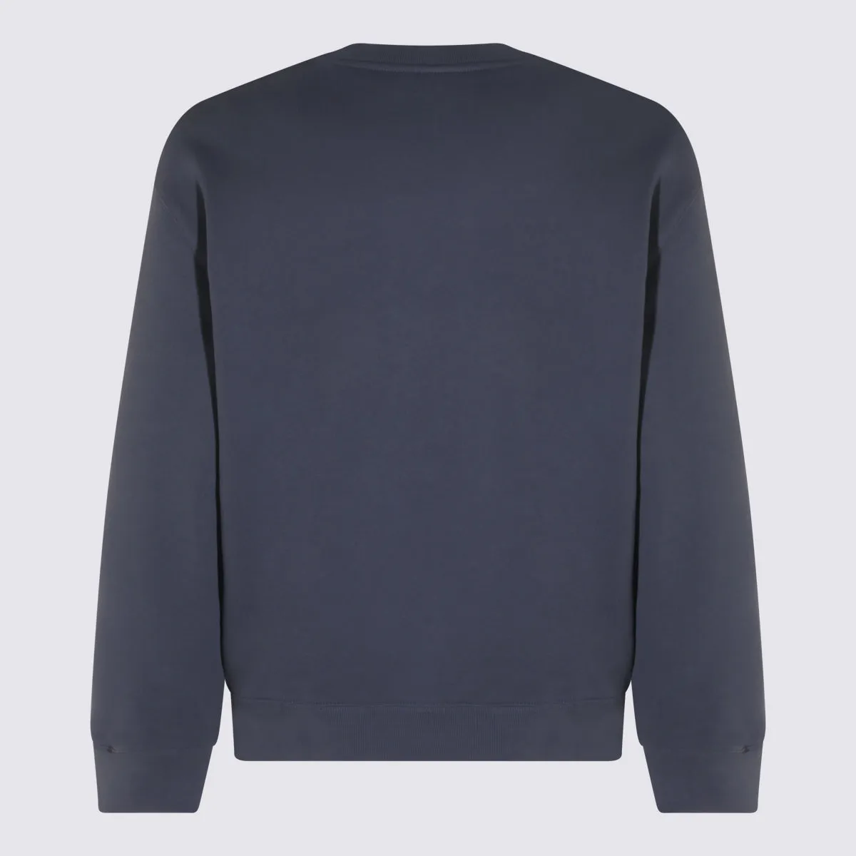 Sweaters Shadow Blue sold by Wanan Luxury product image thumbnail 2