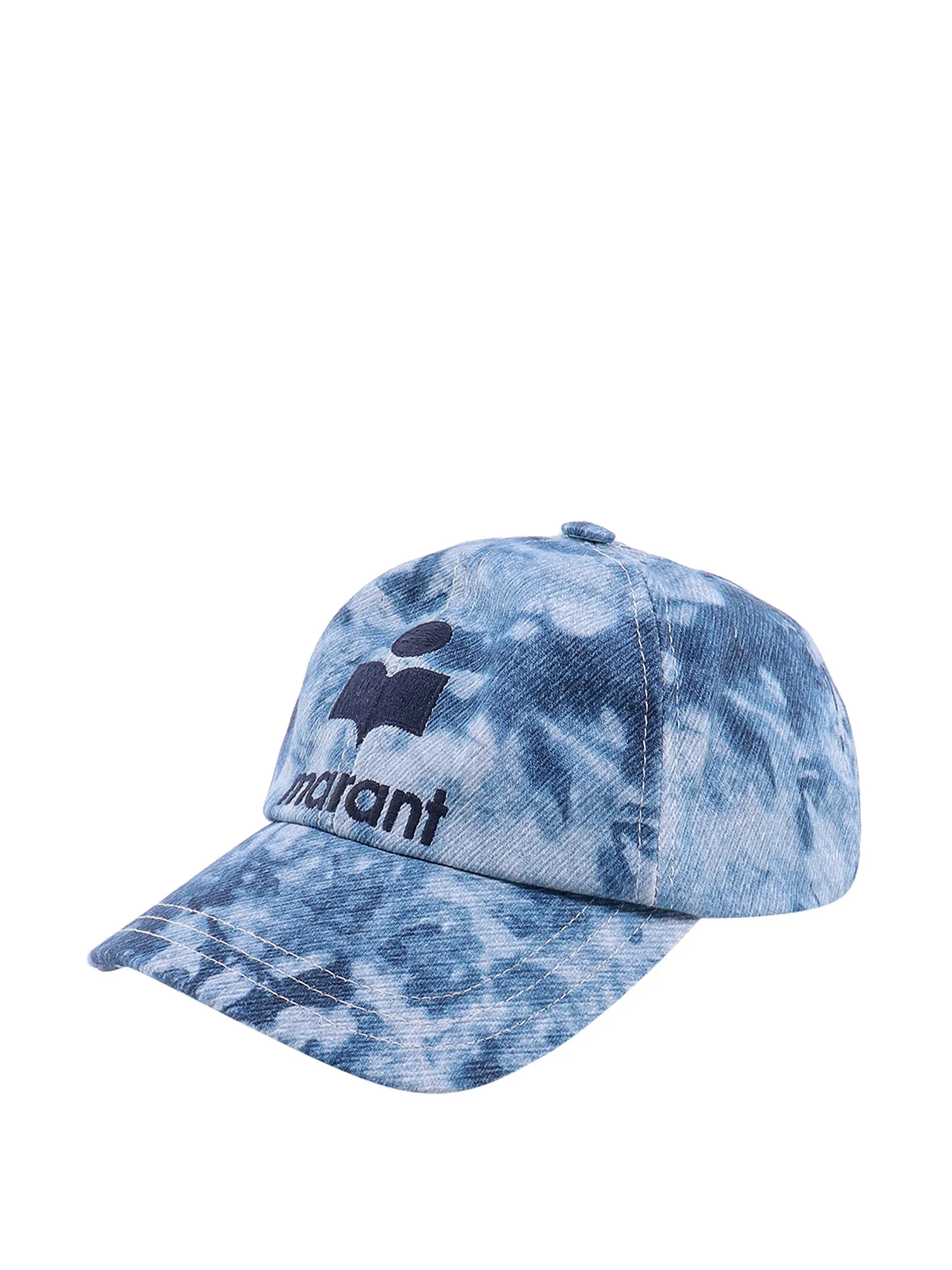 Cotton Hat sold by Wanan Luxury product image thumbnail 3