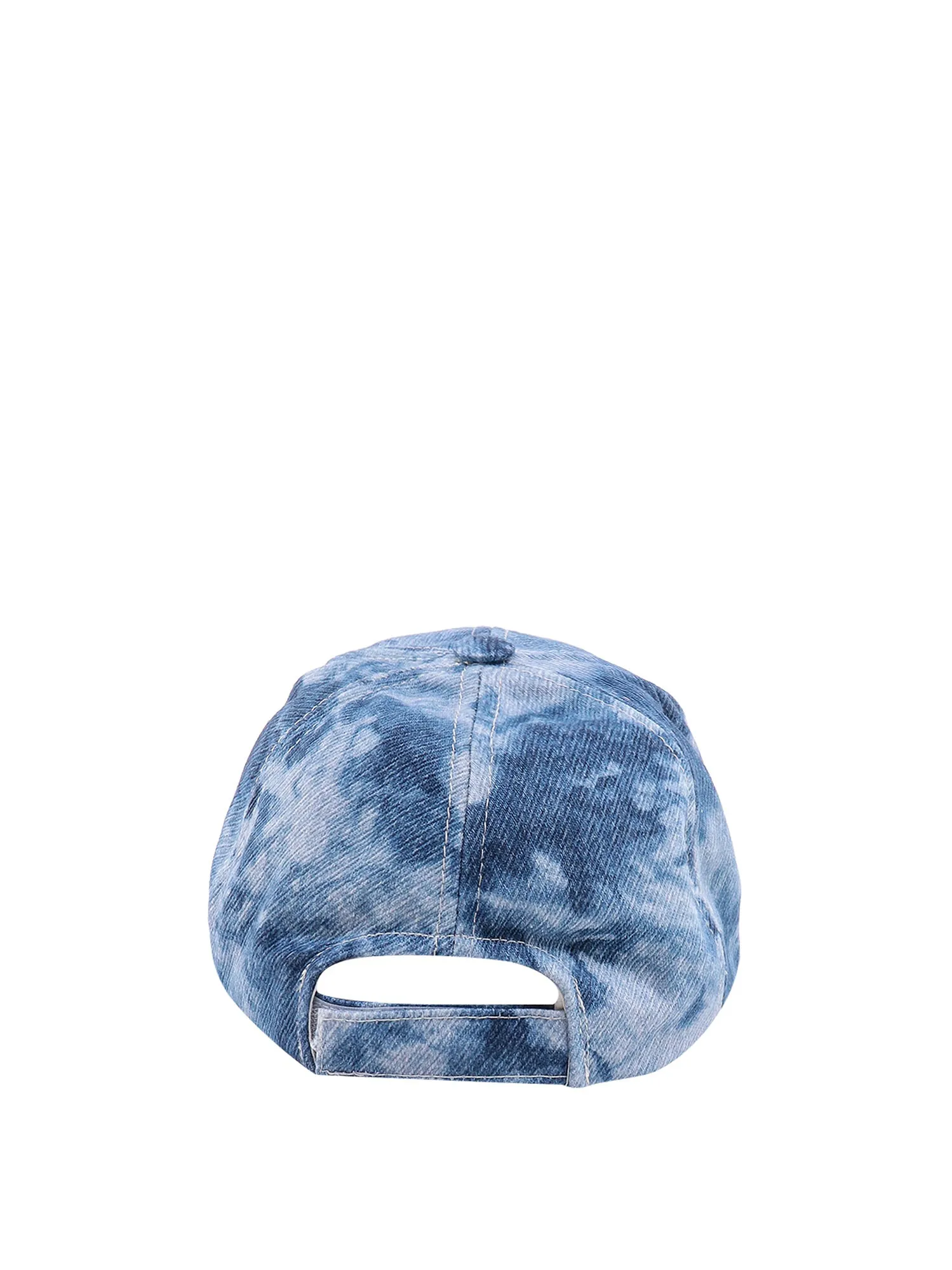 Cotton Hat sold by Wanan Luxury product image thumbnail 4