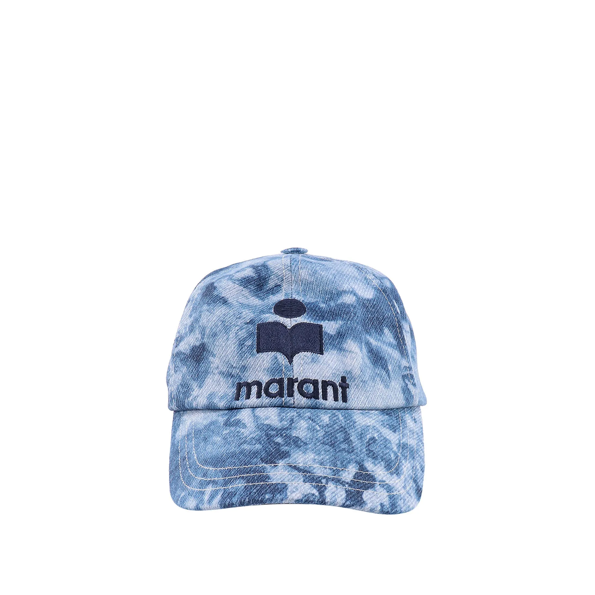 Cotton Hat sold by Wanan Luxury product image thumbnail 2