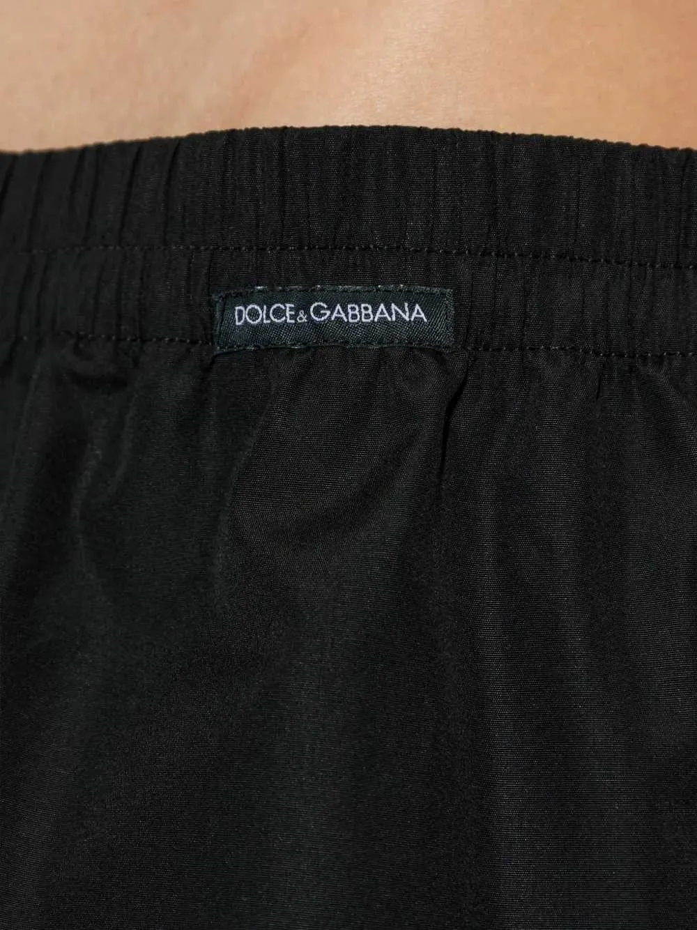 Boxer Shorts With Buttons sold by Wanan Luxury product image thumbnail 4
