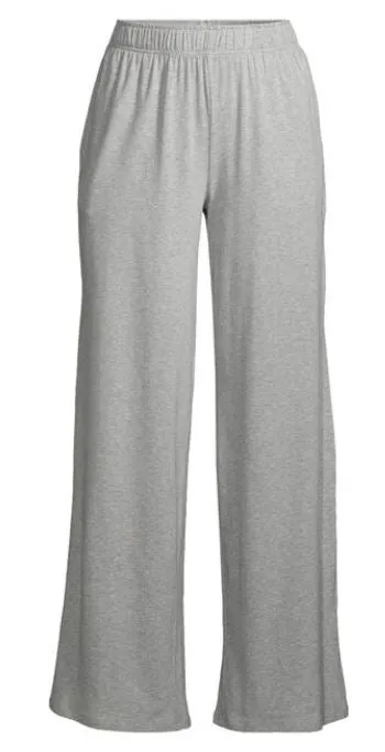 Underwear Blacks And Greys sold by Wanan Luxury product image thumbnail 2